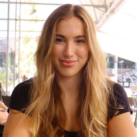 Manuela Cit (@manuelacit) .